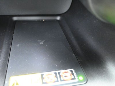 2025 Toyota Grand Highlander Hybrid Limited