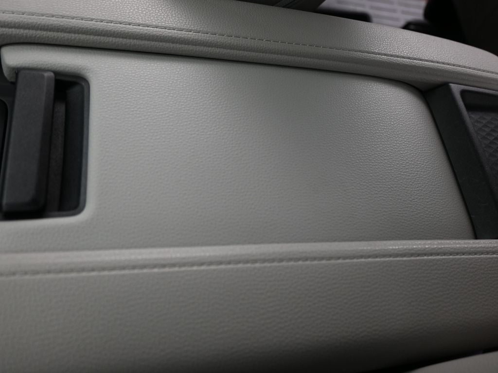 2025 Toyota Grand Highlander Hybrid Limited