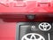 2025 Toyota Grand Highlander Hybrid Limited