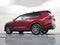 2025 Toyota Grand Highlander Hybrid Limited
