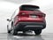 2025 Toyota Grand Highlander Hybrid Limited