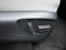 2025 Toyota Grand Highlander Hybrid Limited