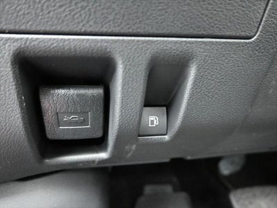 2025 Toyota Grand Highlander Hybrid Limited