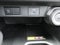 2025 Toyota Grand Highlander Hybrid Limited