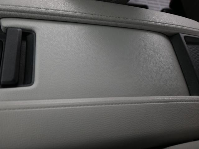 2025 Toyota Grand Highlander Hybrid Limited