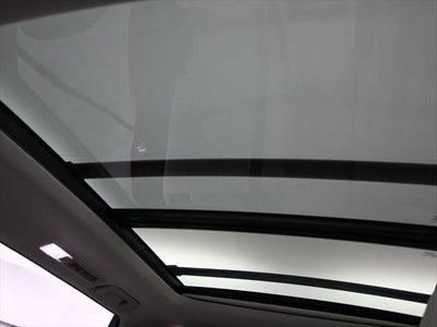 2025 Toyota Grand Highlander Hybrid Limited