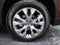 2025 Toyota Grand Highlander Hybrid Limited