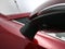 2025 Toyota Grand Highlander Hybrid Limited