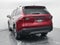 2025 Toyota Grand Highlander Hybrid Limited