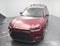 2025 Toyota Grand Highlander Hybrid Limited