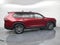 2025 Toyota Grand Highlander Hybrid Limited
