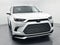 2024 Toyota Grand Highlander Hybrid MAX Platinum