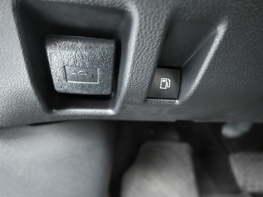 2024 Toyota Grand Highlander Hybrid MAX Platinum