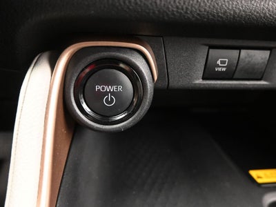 2024 Toyota Grand Highlander Hybrid MAX Platinum