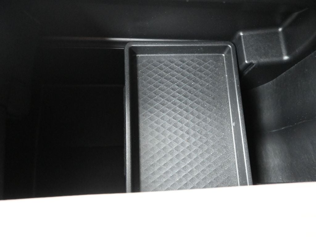 2024 Toyota Grand Highlander Hybrid MAX Platinum