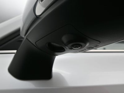 2024 Toyota Grand Highlander Hybrid MAX Platinum