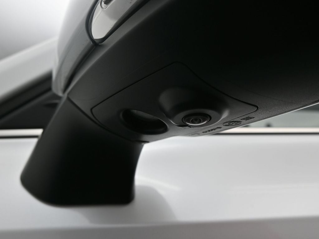 2024 Toyota Grand Highlander Hybrid MAX Platinum