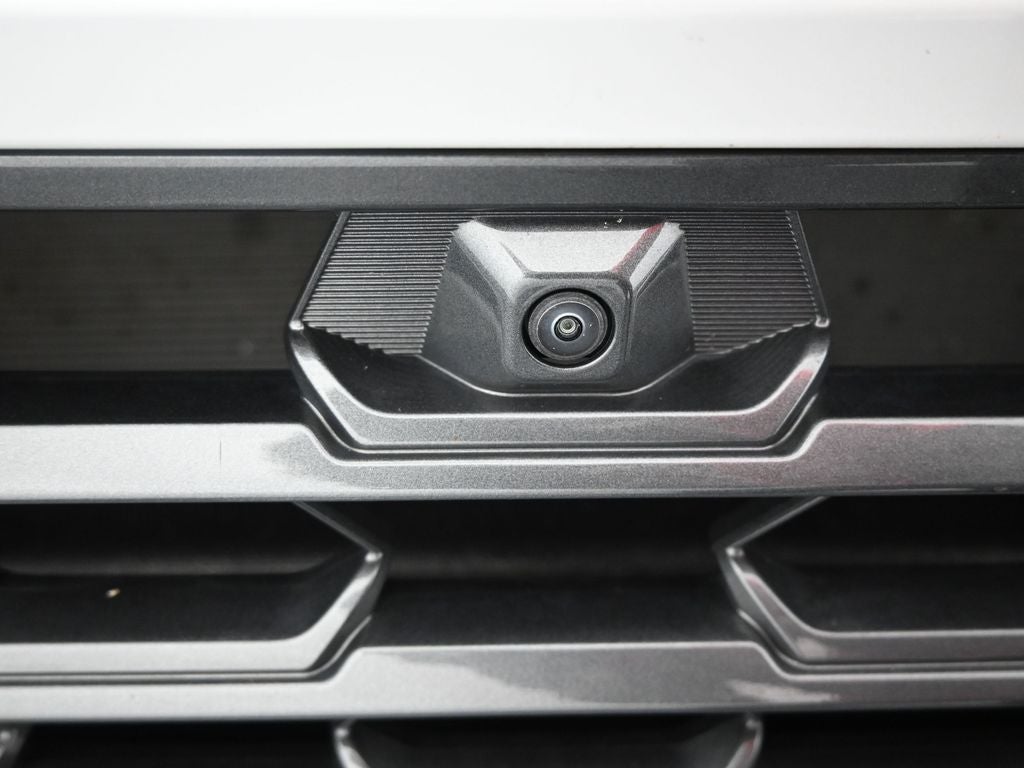 2024 Toyota Grand Highlander Hybrid MAX Platinum