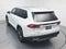 2024 Toyota Grand Highlander Hybrid MAX Platinum