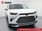 2024 Toyota Grand Highlander Hybrid MAX Platinum