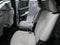2024 Toyota Grand Highlander Hybrid MAX Platinum