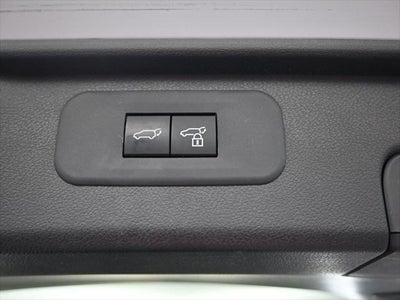 2024 Toyota Grand Highlander Hybrid MAX Platinum