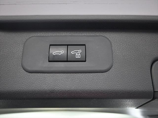 2024 Toyota Grand Highlander Hybrid MAX Platinum