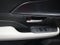 2024 Toyota Grand Highlander Hybrid MAX Platinum