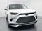 2024 Toyota Grand Highlander Hybrid MAX Platinum