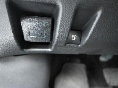 2024 Toyota Grand Highlander Hybrid MAX Platinum