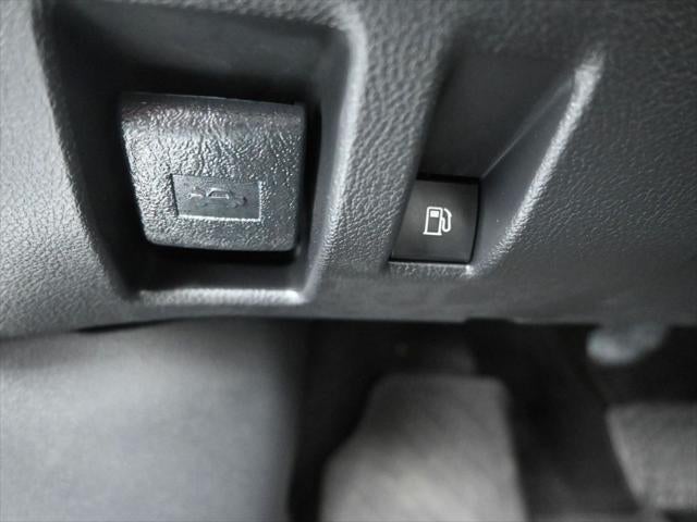 2024 Toyota Grand Highlander Hybrid MAX Platinum