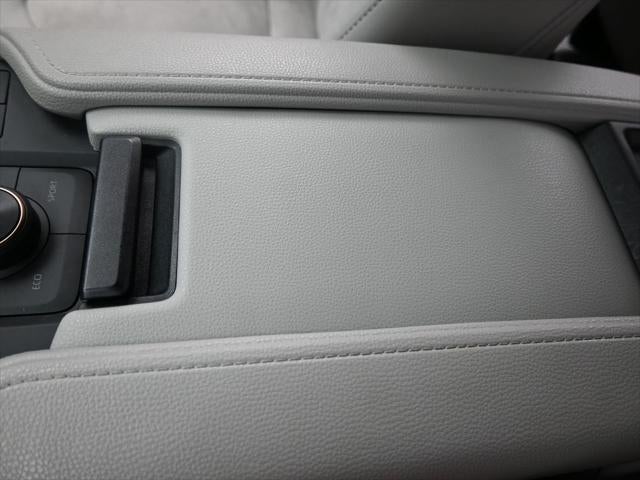 2024 Toyota Grand Highlander Hybrid MAX Platinum