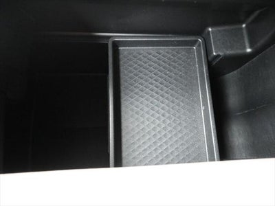 2024 Toyota Grand Highlander Hybrid MAX Platinum