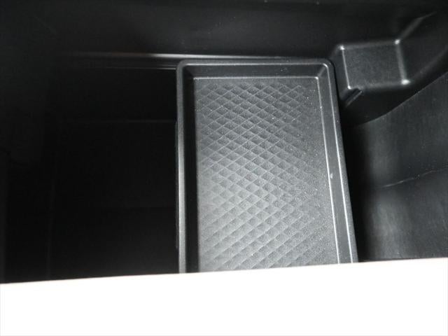 2024 Toyota Grand Highlander Hybrid MAX Platinum