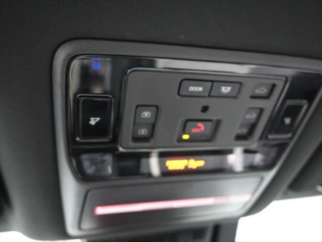 2024 Toyota Grand Highlander Hybrid MAX Platinum