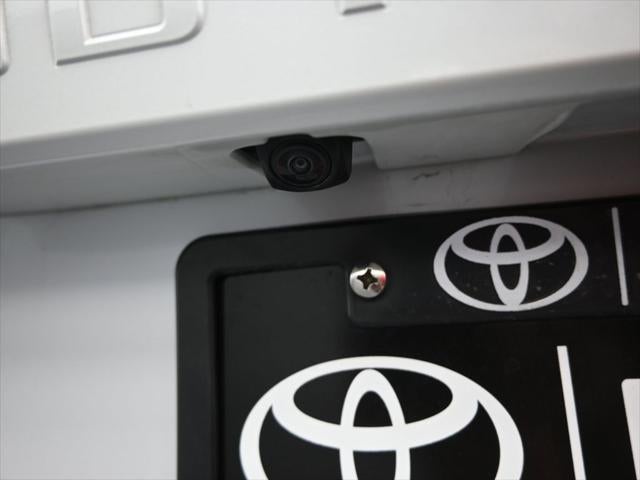 2024 Toyota Grand Highlander Hybrid MAX Platinum