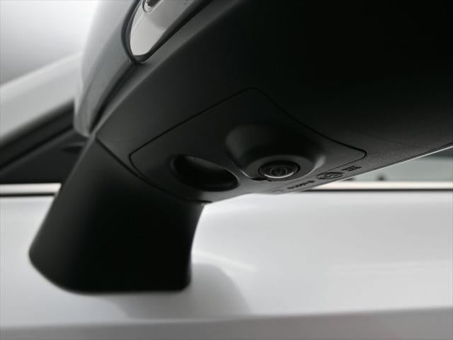 2024 Toyota Grand Highlander Hybrid MAX Platinum