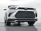 2024 Toyota Grand Highlander Hybrid MAX Platinum