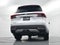2024 Toyota Grand Highlander Hybrid MAX Platinum