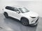 2024 Toyota Grand Highlander Hybrid MAX Platinum