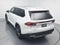 2024 Toyota Grand Highlander Hybrid MAX Platinum