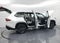 2024 Toyota Grand Highlander Hybrid MAX Platinum