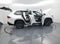 2024 Toyota Grand Highlander Hybrid MAX Platinum