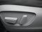 2022 Toyota Highlander Hybrid LE