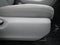 2022 Toyota Highlander Hybrid LE
