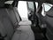 2022 Toyota Highlander Hybrid LE