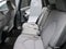 2022 Toyota Highlander Hybrid LE