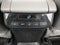 2022 Toyota Highlander Hybrid LE