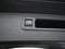 2022 Toyota Highlander Hybrid LE