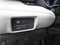 2022 Toyota Highlander Hybrid LE